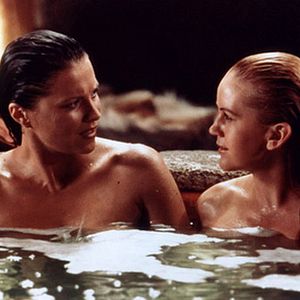 Foto Xena: La princesa guerrera