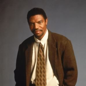 Foto Vondie Curtis-Hall