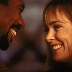 Foto Vondie Curtis-Hall