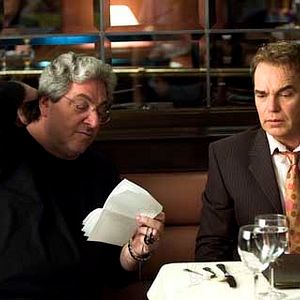 Foto Billy Bob Thornton