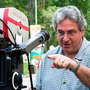Foto Harold Ramis