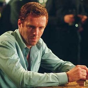 Foto Damian Lewis
