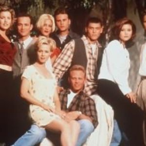 Foto Brian Austin Green