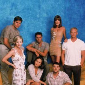 Foto Brian Austin Green