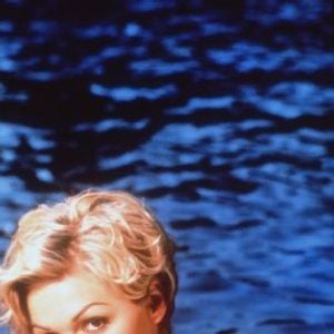 Foto Beverly Hills, 90210
