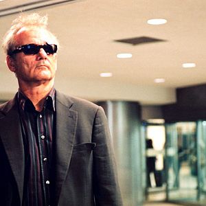 Foto Bill Murray