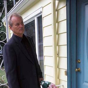 Foto Bill Murray