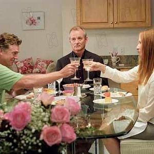 Foto Christopher McDonald