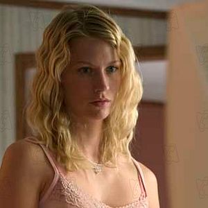 Foto January Jones
