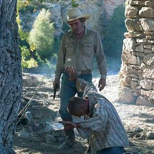 Foto Tommy Lee Jones