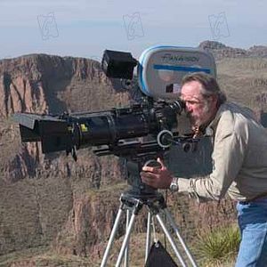 Foto Tommy Lee Jones