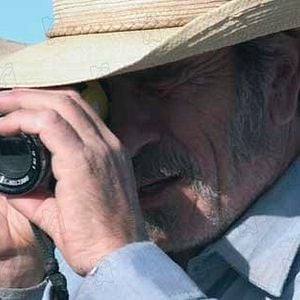 Foto Tommy Lee Jones