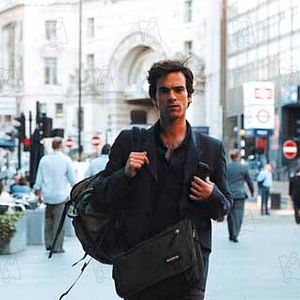 Foto Cédric Klapisch