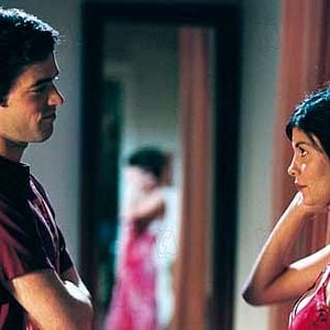 Foto Cédric Klapisch