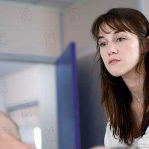 Foto Charlotte Gainsbourg