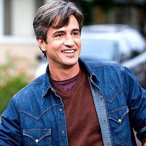 Foto Dermot Mulroney