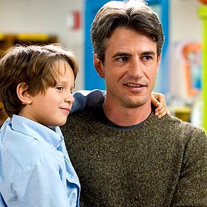 Foto Dermot Mulroney