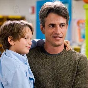 Foto Dermot Mulroney