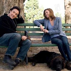 Foto John Cusack