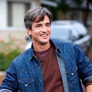 Foto Dermot Mulroney