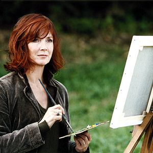 Foto Jean-Marie Larrieu