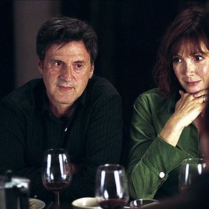 Foto Jean-Marie Larrieu