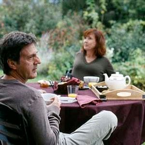 Foto Jean-Marie Larrieu