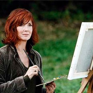 Foto Jean-Marie Larrieu