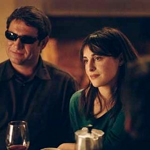 Foto Jean-Marie Larrieu