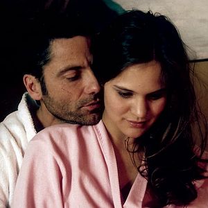 Foto Marie Denarnaud