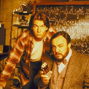 Foto Jerry O'Connell