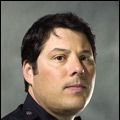 Foto Greg Grunberg