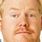 Foto Jim Gaffigan