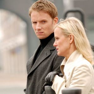 Foto Rupert Penry-Jones
