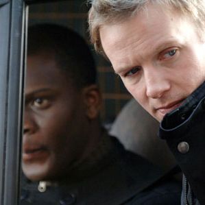 Foto Rupert Penry-Jones