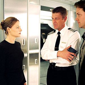 Foto Peter Sarsgaard