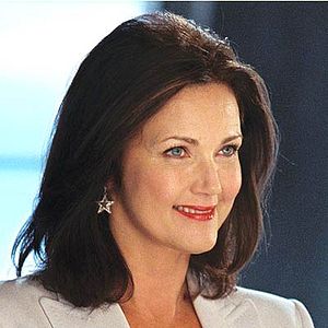 Foto Lynda Carter