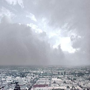 Foto Carlos Reygadas