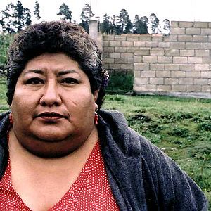 Foto Carlos Reygadas