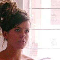 Foto Batalla en el cielo