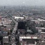 Foto Carlos Reygadas