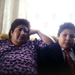 Foto Carlos Reygadas