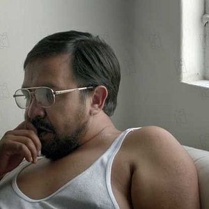 Foto Batalla en el cielo