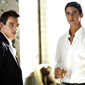 Foto La provocación