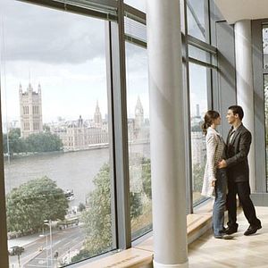 Foto La provocación