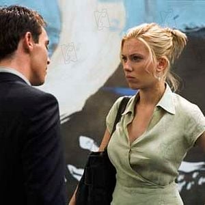 Foto La provocación