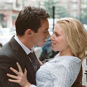 Foto Jonathan Rhys Meyers