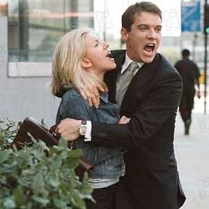 Foto La provocación