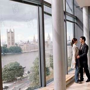 Foto Jonathan Rhys Meyers