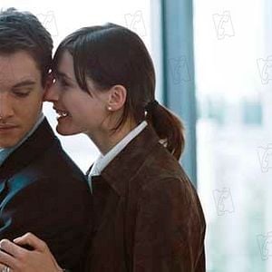 Foto La provocación